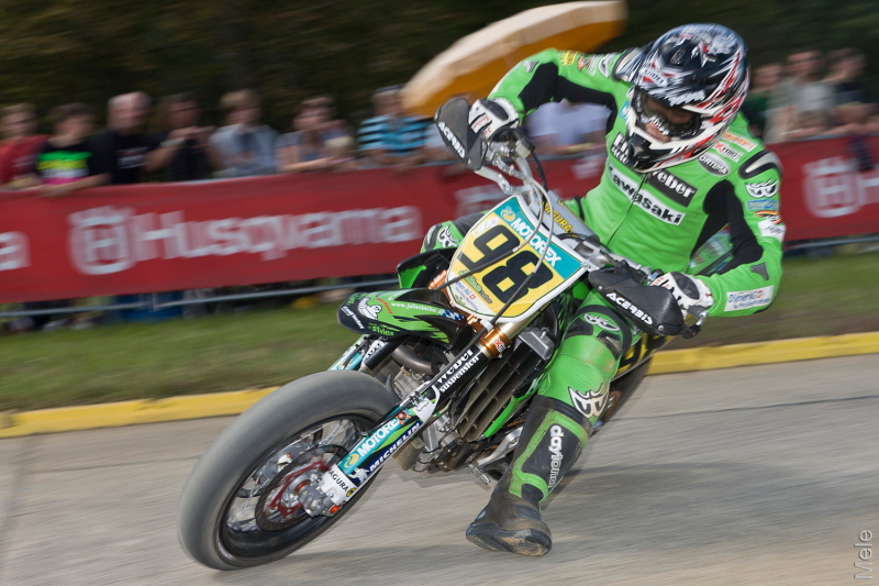 SuMo DM 2010-5225.JPG